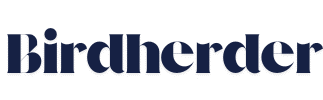 birdherder.com